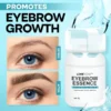 LIMETOW™ Eyebrow Essence