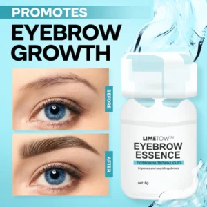 LIMETOW™ Eyebrow Essence