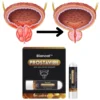 Biancat™ Bee Venom Prostate Inhaler | Get an Erection in 3 Minutes!