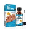 Furzero™ Nail Defense Bee Venom Treatment Serum