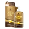 Precious Skin - Gold 24K Whitening Serum