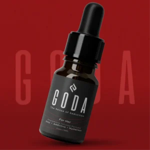 Goda For Woman