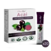 Oveallgo™ Acai Antioxidant Powder