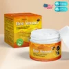 BeeMedix Bee Venom Cream For Pain Relief And Skin Problems