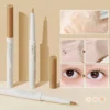 Multifunctional Concealer Stick