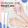 Hyaluronic Acid Hand Care Essence