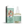 Advanced Collagen Boost Anti Aging Serum