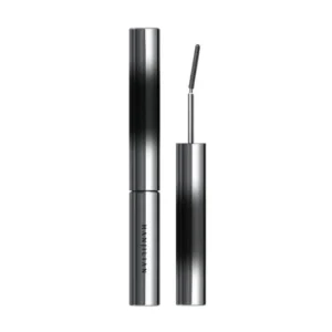 Iron Wand Mascara