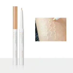 Multifunctional Concealer Stick