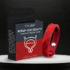 Oveallgo™ NEW RedUp-Iontherapie Prostate Relief Band