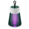 Bedbugs Electromagnetic Insect Repellent Heater