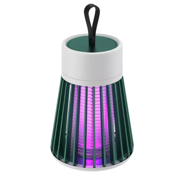 Bedbugs Electromagnetic Insect Repellent Heater