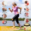 LOVILDS™ Bees Pain-Relief Bone Healing Cream