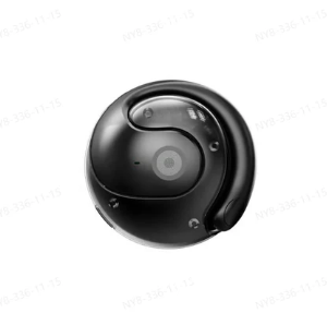 Wireless Bluetooth Translation Earbuds 3