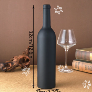 Wine Opener Set for Wine Lovers 3