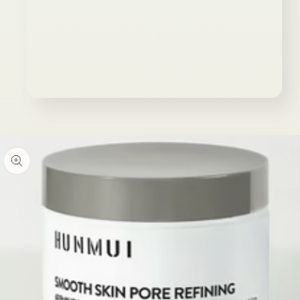 New Cleaning Mud Mask