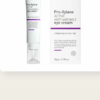 Pro-Xylane Active Eye Cream