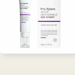 Pro-Xylane Active Eye Cream