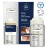 Flysmus™ Collagen Peptides FIRMING SERUM STICK