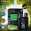 Dobshow™ herbal lung cleansing inhaler