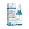 Hyalu B5 Pure Anti-Aging Face Serum