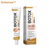 Dobshow™ Botox Bee Venom Anti-wrinkle Cream