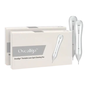 Oveallgo™ Spotfree ULTRA Professional Electric Cosmetic Pen