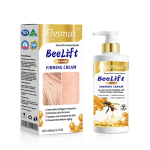 Flysmus™ BeeLift Anti-Aging Firming