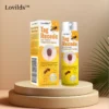 LOVILDS™ TagRecede Bee Poison Treatment Spray