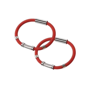 Healthylife™ Blood pressure regulator bracelet