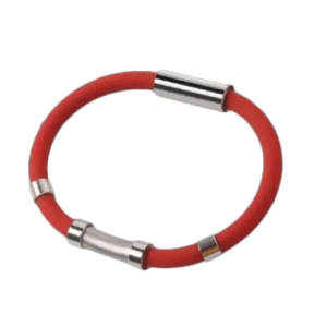 Healthylife™ Blood pressure regulator bracelet