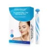 Fivfivgo™ Skin Tag Remover Pen at Home