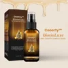 Ceoerty™ BiotinLuxe Hair Growth Essence Spray