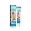 Fivfivgo™ LumpFree Cream for the removal of lipomas