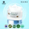 Raura™ Snail Multi-effect All-in-one Skincare Cream