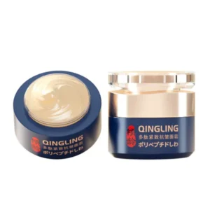 Polypeptide Firming Full Face Cream