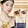 Polypeptide Firming Full Face Cream