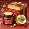 Raindew™ Coenzyme Q10 Collagen Jelly Skin Cream