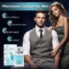 💘Valentine's Day Sale💘 Pheromone Cologne for Men