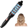 3 in 1 Thermal Brush 32mm Curling Brush