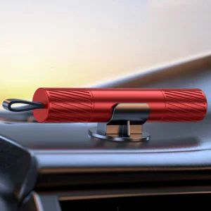 Upgraded Car Safety Hammer（BUY 1 GET 1 FREE）